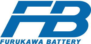 FURUKAWA Япония Аккумуляторные батареи ARUMO.RU 