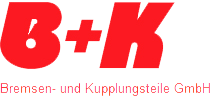 B+K Германия Тормозная система Тормозные колодки Тормозные барабаны ARUMO.RU 