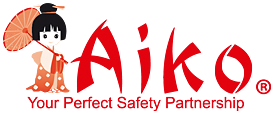 Aiko Япония Тормозная система Тормозные колодки Фильтры ARUMO.RU 