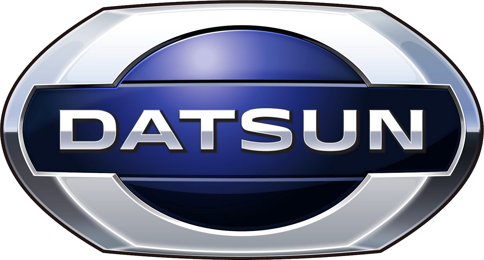 Datsun Япония Производство автомобилей ARUMO.RU 