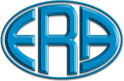 ERA Италия Компоненты электронных систем Электрооборудование Генераторы Стартеры Датчики Реле Подрулевые переключатели ARUMO.RU 