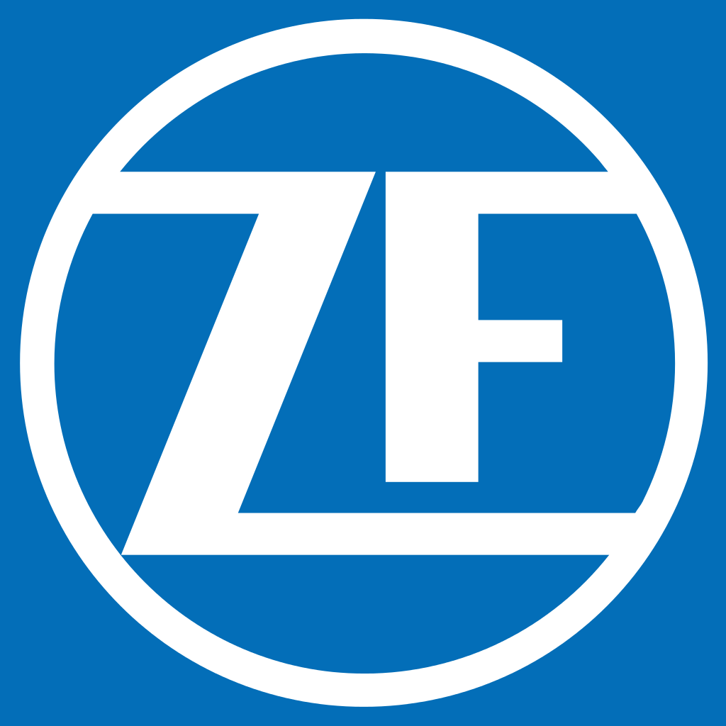 ZF Parts Германия Детали рулевого управления Насосы Насосы гидроусилителя Рулевые рейки ARUMO.RU 