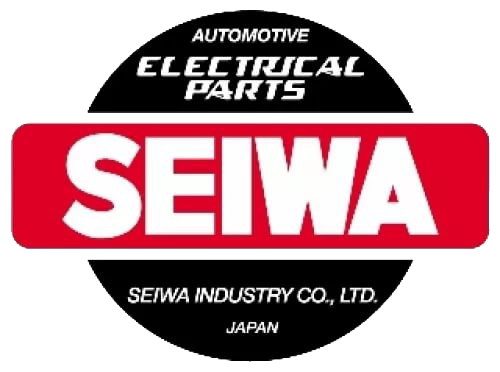 SEIWA Япония Аккумуляторные батареи Высоковольтные провода ARUMO.RU 
