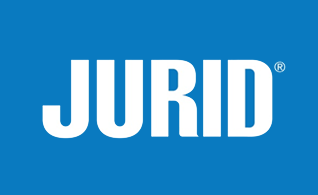 JURID Германия Тормозная система Тормозные диски Тормозные колодки ARUMO.RU 