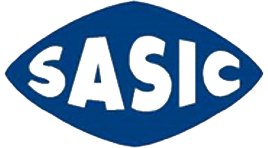 SASIC Франция Детали ходовой части Резинометаллика Компоненты электронных систем Электрооборудование Система сцепления ARUMO.RU 