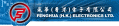 Ukor-Fenghua Китай Детали двигателя Детали кузова Производство запасных частей и узлов Расходые материалы ARUMO.RU 