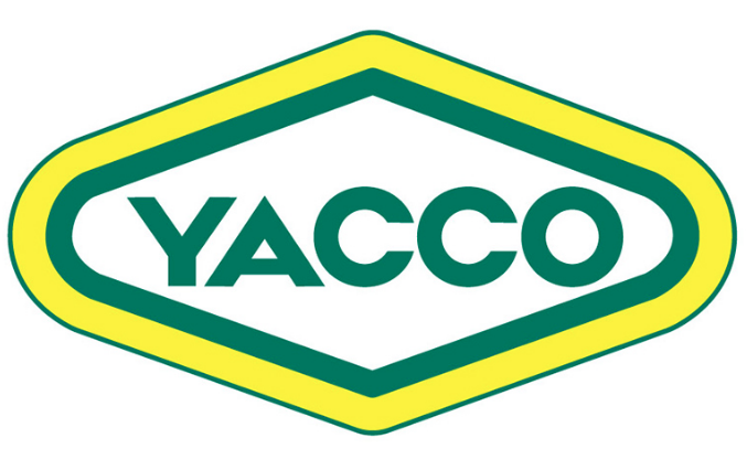 YACCO Франция Автохимия Моторные масла Трансмиссионные масла ARUMO.RU 