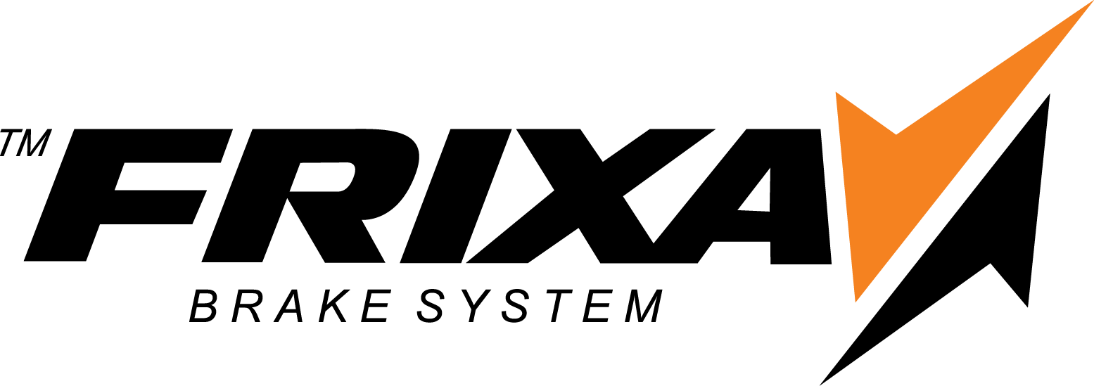 Frixa Южная Корея Тормозная система Тормозные диски Тормозные колодки Тюнинг Шины Тормозные накладки ARUMO.RU 