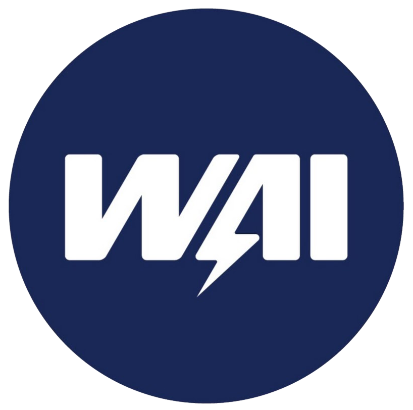 WAI США Электрооборудование Генераторы Стартеры ARUMO.RU 