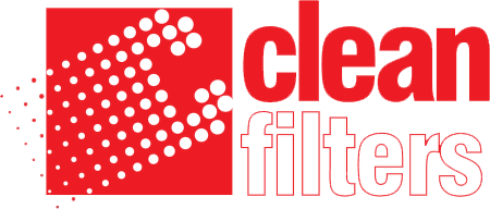 CLEAN FILTER Италия Фильтры Фильтры воздушные Фильтры топливные Фильтры масляные  Фильтры специальные ARUMO.RU 