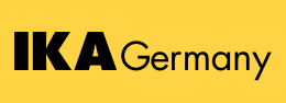 Ika Германия Система зажигания Электрооборудование Генераторы Стартеры Датчик кислорода (лямбда-зонд) ARUMO.RU 
