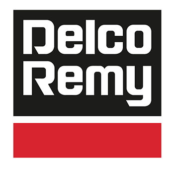 DELCO REMY США Система зажигания Генераторы Стартеры Система передач ARUMO.RU 