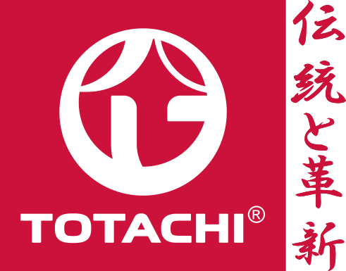 TOTACHI Япония Автохимия Аккумуляторные батареи Моторные масла Фильтры Тормозная жидкость Специальные жидкости ARUMO.RU 