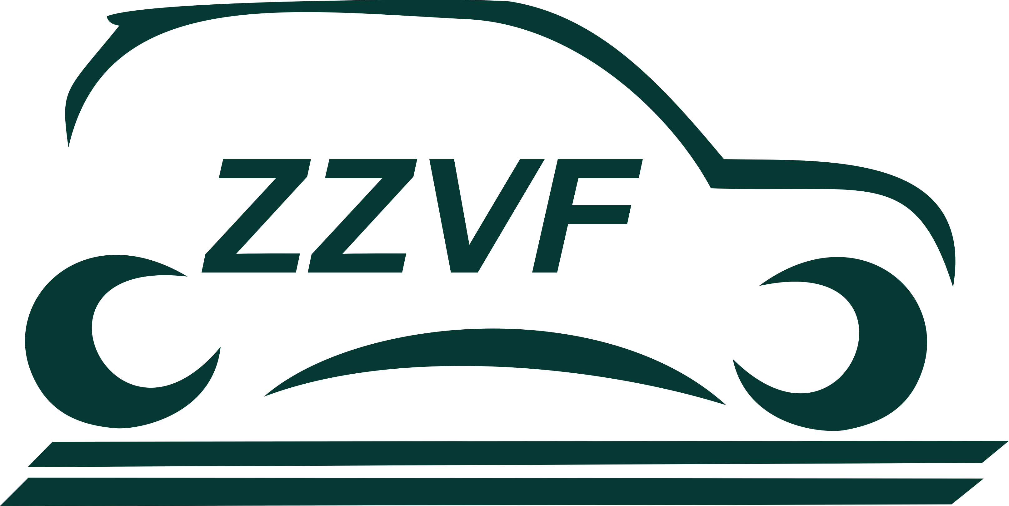 ZZVF Китай Тайвань Топливная система Производство запасных частей и узлов Стартеры ШРУСы Топливные насосы Подушки Привод Кронштейны ARUMO.RU 