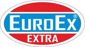 Euroex Венгрия Детали подвески Электрооборудование Система сцепления Резинотехнические изделия  ARUMO.RU 