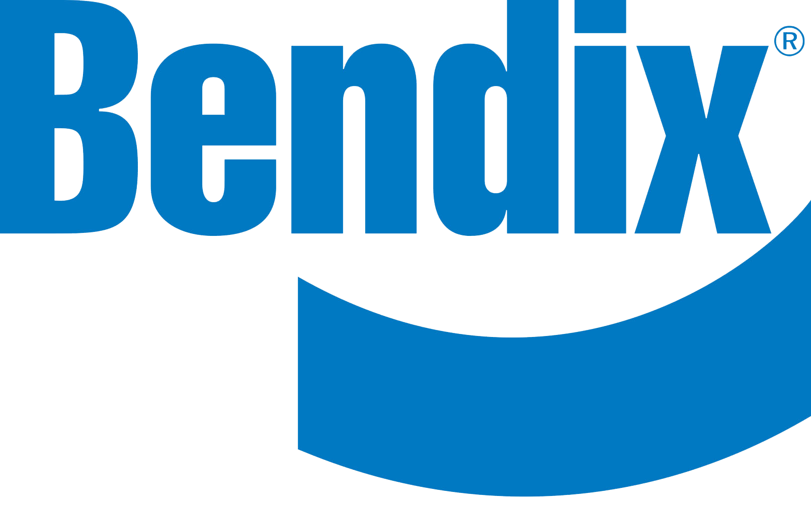 BENDIX Германия Тормозная система Электрооборудование Продажа запчастей ARUMO.RU 