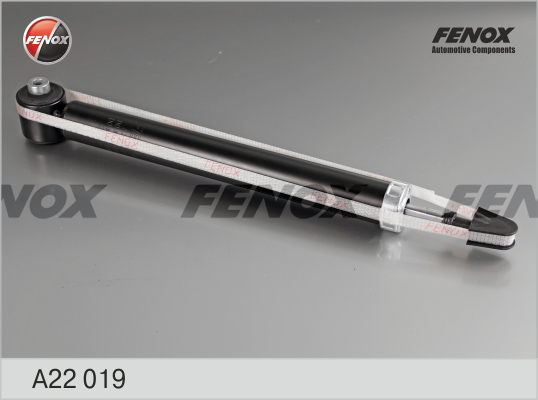  FENOXA22019 | для  