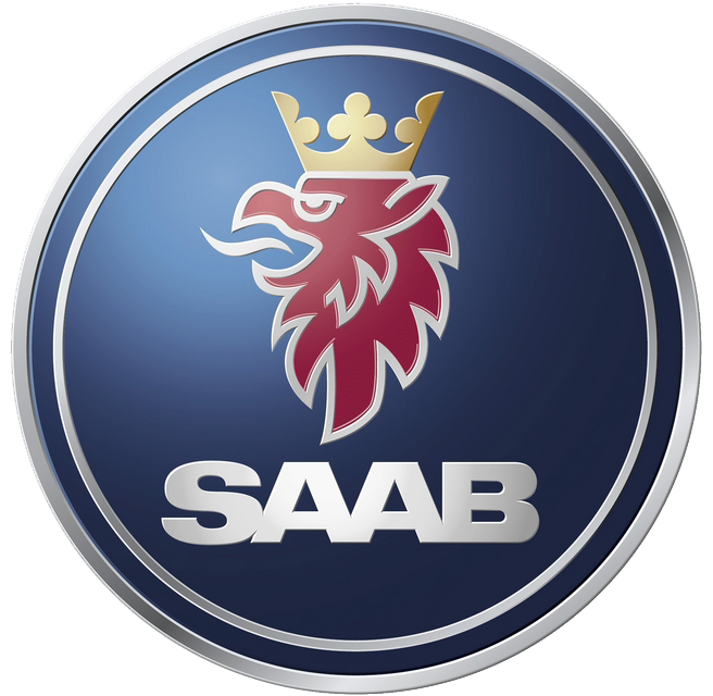 SAAB Швеция Производство автомобилей ARUMO.RU 