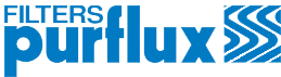PURFLUX Франция Фильтры Фильтры воздушные Фильтры салона Фильтры топливные Фильтры масляные  Фильтры специальные Фильтры АКПП ARUMO.RU 
