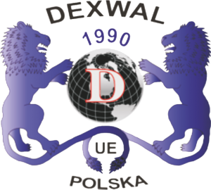 DEXWAL Польша Жидкости автомобильные Электрооборудование Продажа запчастей ARUMO.RU 