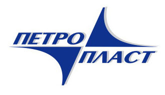 Petroplast Россия Багажные системы Фаркопы Автомобильные ковры Брызговики ARUMO.RU 