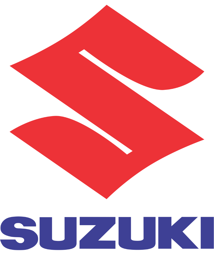 SUZUKI Япония Производство автомобилей ARUMO.RU 