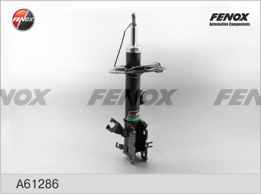  FENOXA61286 | для  