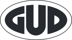 G.U.D Германия Детали подвески Детали рулевого управления Тормозная система ARUMO.RU 
