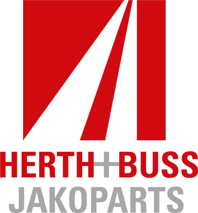 HERTH&BUSS Германия Инструменты Светотехника Электрооборудование Оптика Производство запасных частей и узлов Фары ARUMO.RU 