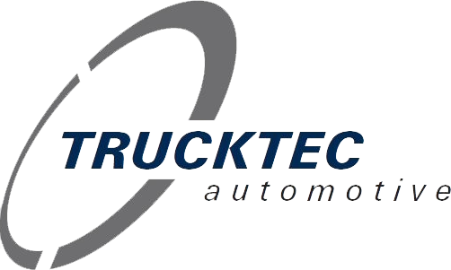 TRUCKTEC Германия Детали рулевого управления Детали трансмиссии Электрооборудование Детали двигателя ARUMO.RU 