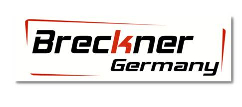 BRECKNER Германия Продажа запчастей ARUMO.RU 