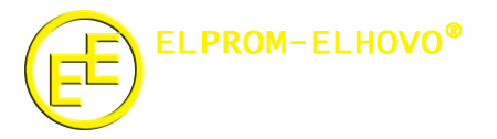 Elprom-Elhovo Болгария Электрооборудование Генераторы Стартеры Катушки зажигания Втягивающие реле ARUMO.RU 