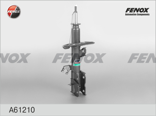  FENOXA61210 | для Suzuki Escudo, TD94W, TD54W, TA74W 