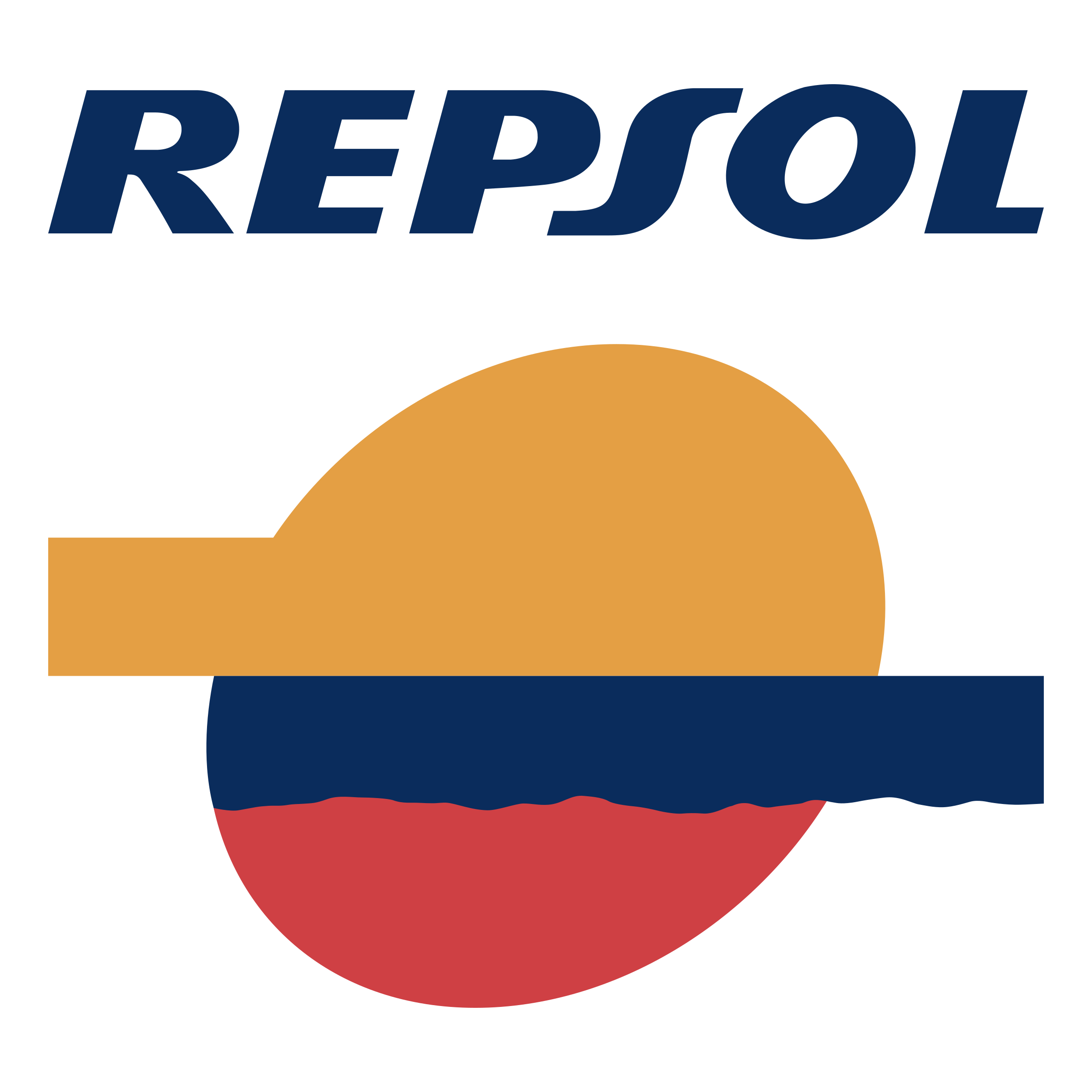 REPSOL Испания Аргентина Моторные масла Специальные жидкости ARUMO.RU 