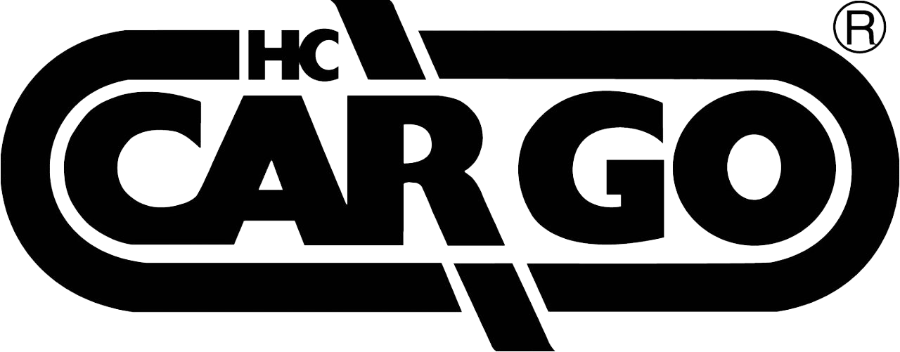 HC-CARGO Дания Электрооборудование Генераторы Стартеры ARUMO.RU 