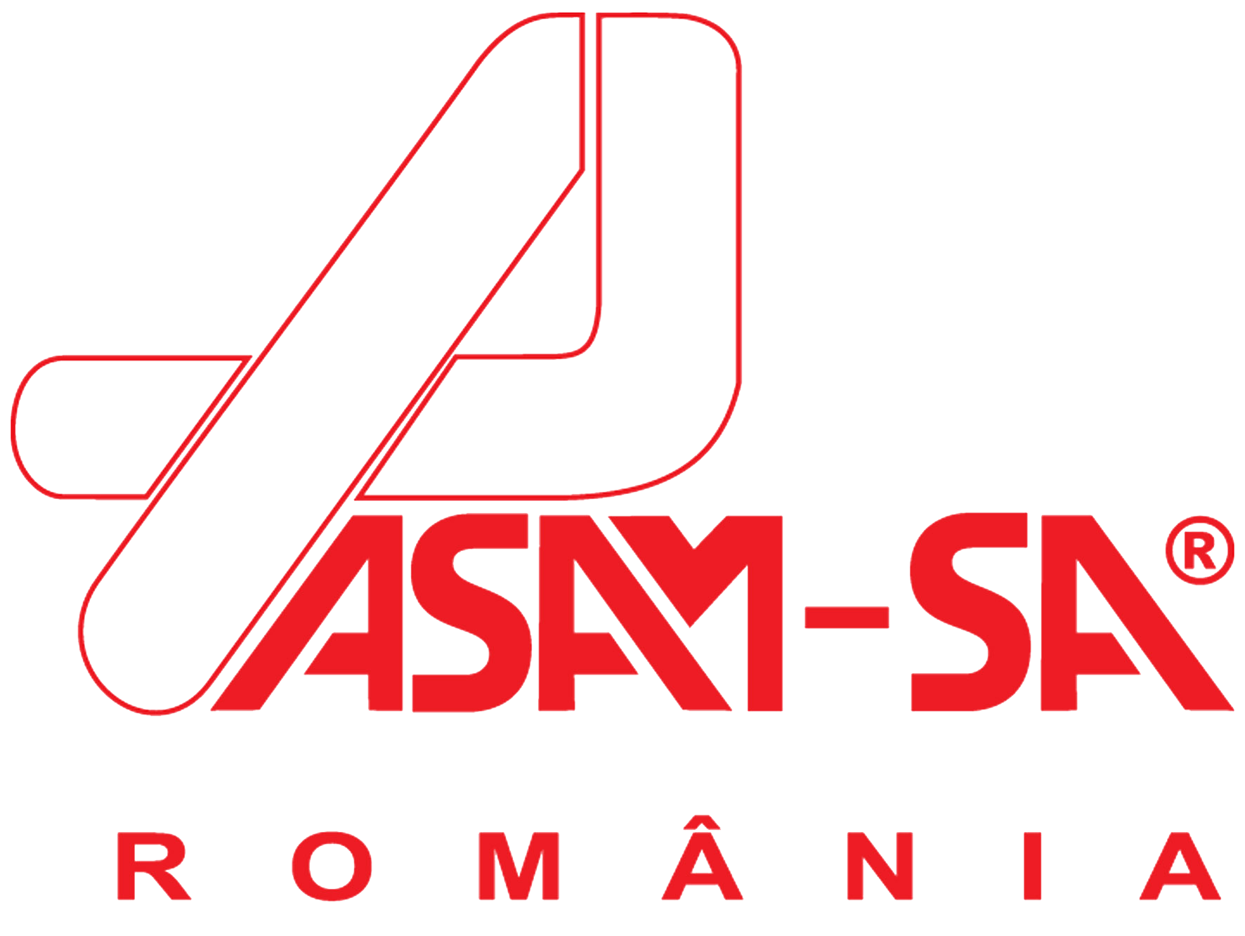 ASAM Румыния Детали подвески Детали рулевого управления Тормозная система Детали трансмиссии Детали двигателя Система сцепления ARUMO.RU 
