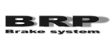 BRP Brake System Великобритания Тормозная система Тормозные диски Тормозные колодки Шланги Суппорта Тормозной цилинд Тормозные барабаны Тормозные шланги ARUMO.RU 