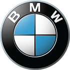 BMW Германия  ARUMO.RU 