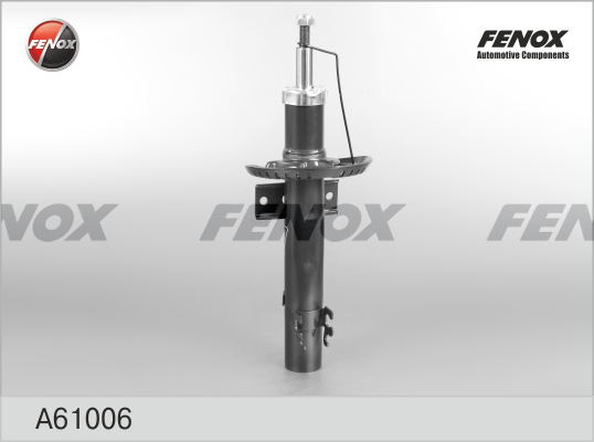  FENOXA61006 | для  