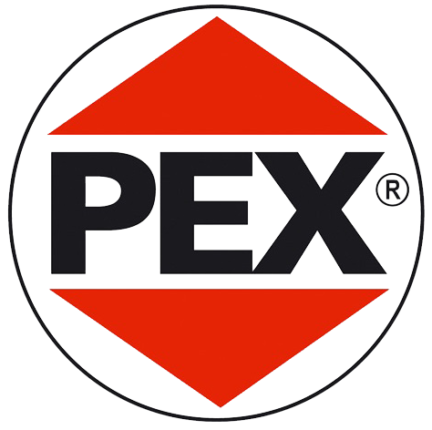 PEX Германия Производство запасных частей и узлов Датчики Резинотехнические изделия  Реле Автомобильные ковры Изделия из пластмассы ARUMO.RU 