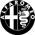 Alfa Romeo Италия  ARUMO.RU 