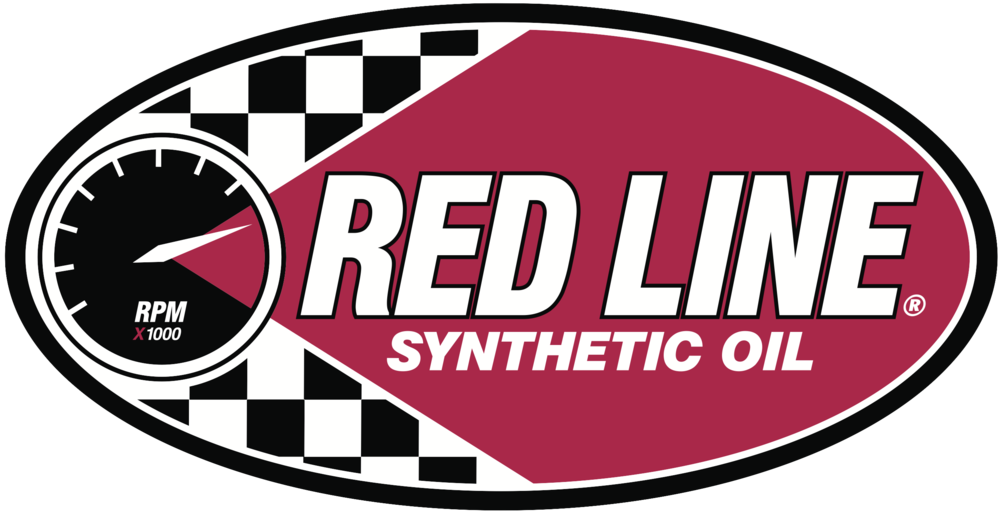 RED LINE США Моторные масла Топливные насосы Топливные присадки ARUMO.RU 