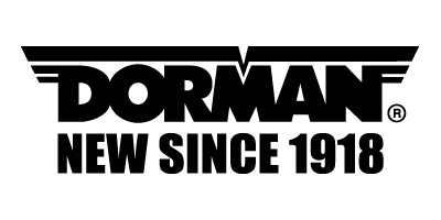 DORMAN США Детали ходовой части Радиаторы Компоненты электронных систем Электрооборудование Производство запасных частей и узлов Вентиляторы Ремкомплекты Шкивы Переключатели Дверная фурнитура Элементы внутренней отделки Фиксирующие кольца Впускные коллекторы Выпускные коллекторы ARUMO.RU 