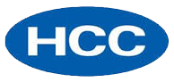HCC Южная Корея Фильтры Система отопления Система охлаждения Кондиционеры Вентиляторы Фильтры салона Компрессоры Теплообменники ARUMO.RU 