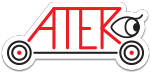 ATEK Тайвань Система охлаждения Электрооборудование Детали двигателя Детали кузова Оптика ARUMO.RU 